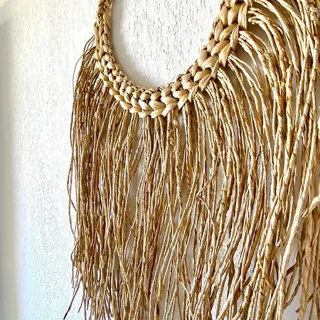 Cosy En Bord D'ocean Lacanau