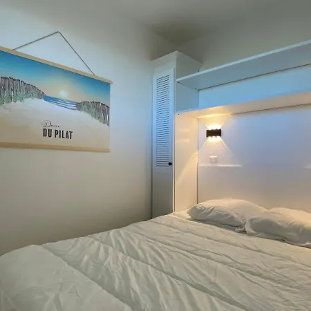 Cosy En Bord D'ocean